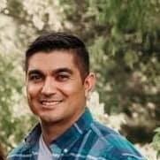 Marc Espinoza