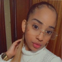 Leslie Gil Arias