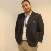 Antonio Grosso