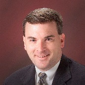 Scott Lowery