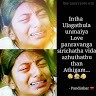 Anisha Ammu
