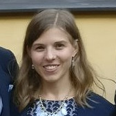 Marianna Keskiväli