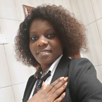Grace Otieno