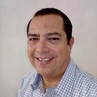 Salvador Gallaga Gutierrez