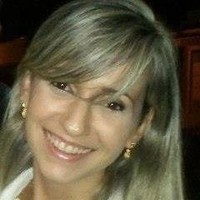 Daniele Ferreira