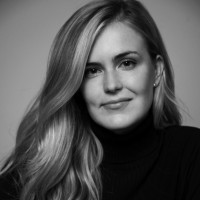 Rachel Annette Helson