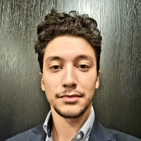 Chadi Hammoud