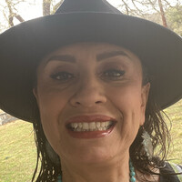 Sandra Liliana Oakes