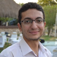 Saad Elhoseny