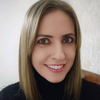 Maryanne Delgado