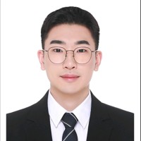 최우준