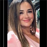 Diana Ben-Levy