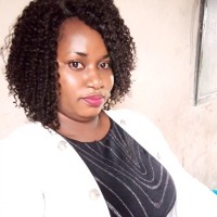 MARY ALEGBE IDIODEMISE