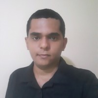 Diogo Junior