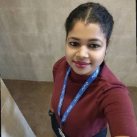 Puja Baranwal