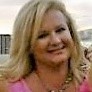 Tonia Mcclure
