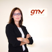 Sara Gutiérrez Lanza