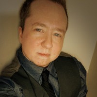 Ronan Barsy