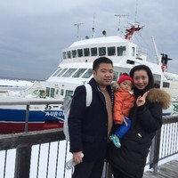 何梦琦