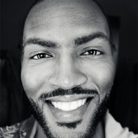 James Murrell