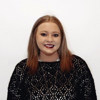 Madelyn Welch
