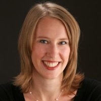 Lyndsey Wolfsmith
