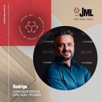 Rodrigo Rodrigues