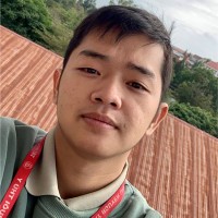 Pham Quang