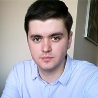 Adam Cichocki