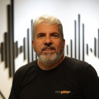 Antônio Carlos Rodrigues