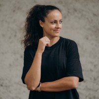 Selina Frutuoso Ferreira