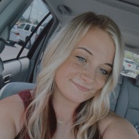 Claire Criss