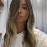 Alyssa Levey
