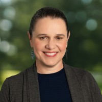 Daniele Berman