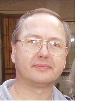 Bennie Van Rensburg
