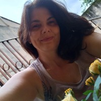 Ana Albertini