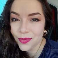 Alba Rubio