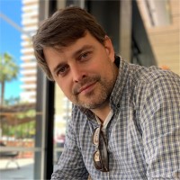 Alberto López Bermejo