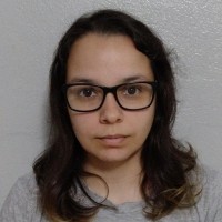 Jayne Adriane Ciancaglio