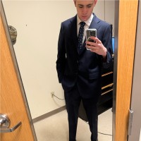 Noah Adams