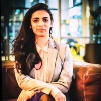 Manisha Taneja