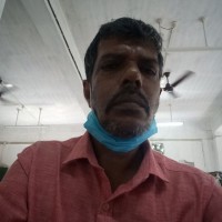 Madhusoodanan Tv