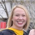 Anna Flink