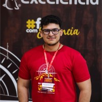 Victor Camilo Campi de Freitas