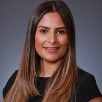 Maria Rodriguez