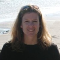 Fran Metzger