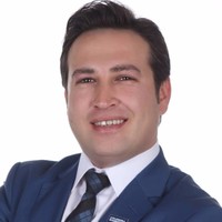 Halil İbrahim Pehlivan