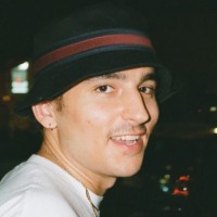 David Brake