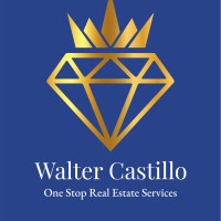 Walter Castillo