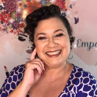 Jeanine Pacheco M. Barbosa